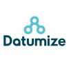 Datumize